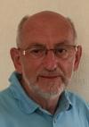 Rtn. Ian Kinghorn